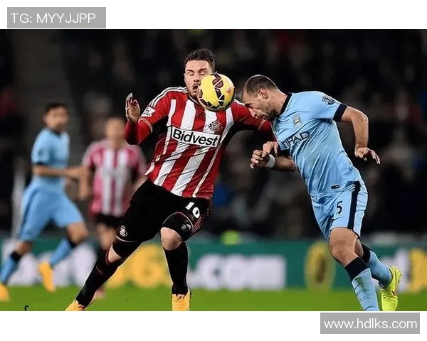非洲杯精彩对决几内亚迎战加纳期待激烈角逐与精彩进球