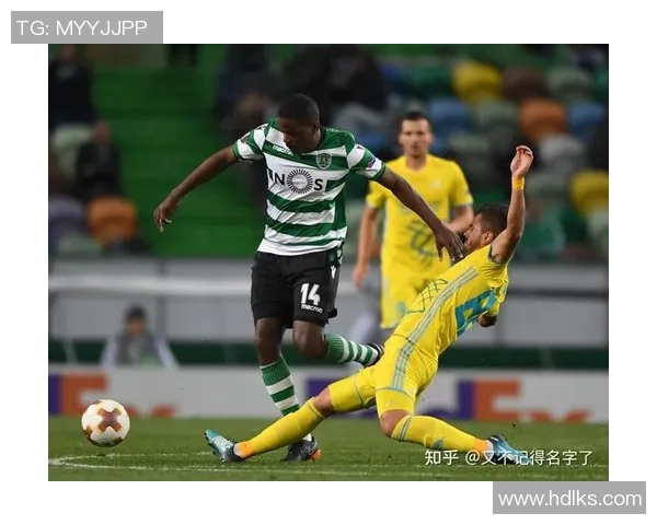 顿矿工与亚特兰大激战即将上演谁能在欧联杯中笑到最后 顿矿工与亚特兰大激战即将上演谁能在欧联杯中笑到最后