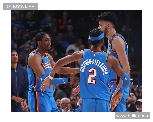 雷霆勇士激战精彩回顾CBA季后赛5月29日精彩瞬间全解析 雷霆勇士激战精彩回顾CBA季后赛5月29日精彩瞬间全解析