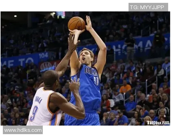 雷霆与小牛在夏季联赛中激战正酣球员表现引人瞩目