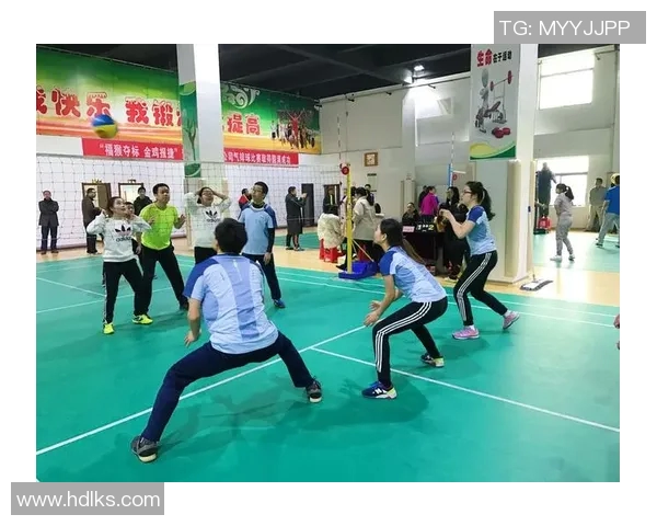 阿根廷龙对决强敌探秘比赛背后的故事与精彩瞬间