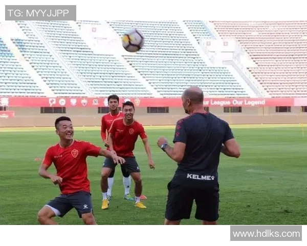 陕西队迎战梅县队次回合较量期待精彩对决与晋级希望 陕西队迎战梅县队次回合较量期待精彩对决与晋级希望