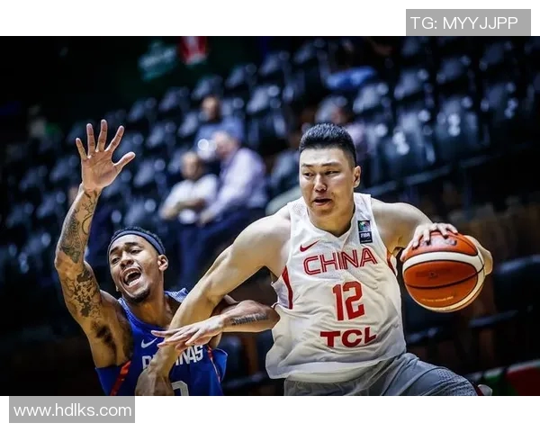 韩国与菲律宾精彩对决录像高清回放全程分析与精彩瞬间分享 韩国与菲律宾精彩对决录像高清回放全程分析与精彩瞬间分享