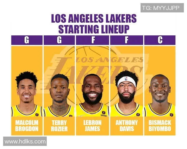 黄蜂与湖人对决赛程分析及胜负预测展望