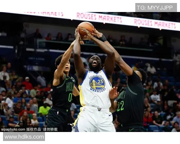 鲁迪戈贝尔：从防守巨星到篮球场上的全能领袖之路