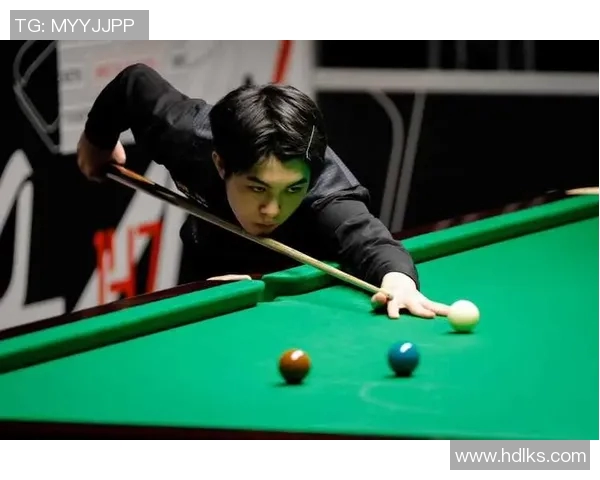 鲁本迪亚斯：从新星崛起到足球巨星的辉煌之路