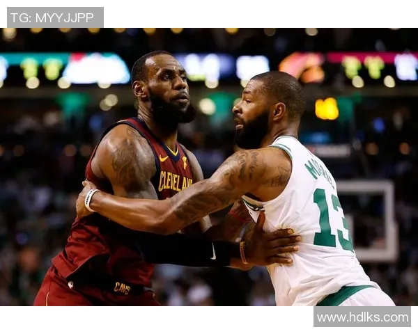 骑士与凯尔特人精彩对决下载全攻略及赛事回顾分享