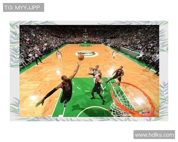 骑士队在11月14日的激战中迎战对手,争夺胜利的精彩瞬间回顾 骑士队在11月14日的激战中迎战对手,争夺胜利的精彩瞬间回顾