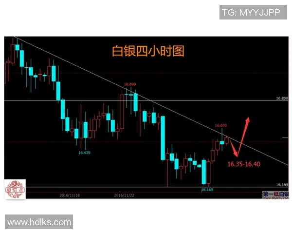 2018年银河战队与波兰特的激烈对决回顾与分析 2018年银河战队与波兰特的激烈对决回顾与分析