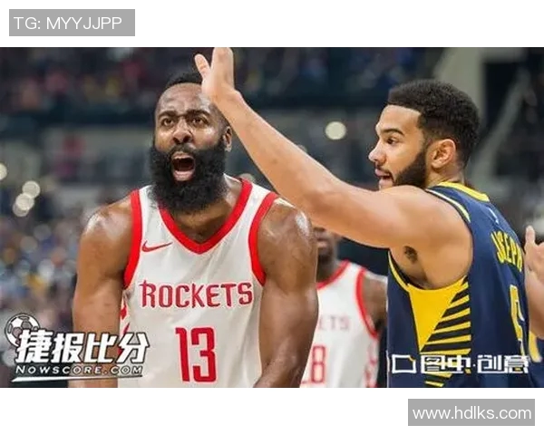 2019年火箭队与猛龙队精彩对决录像回放全程回顾与分析
