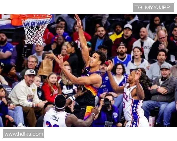 2018年76人对阵太阳的经典对决回顾与精彩瞬间分析 2018年76人对阵太阳的经典对决回顾与精彩瞬间分析