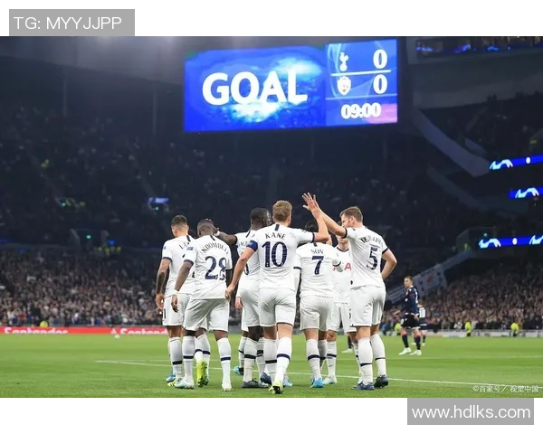 2014年欧冠小组赛回顾皇马与曼城的经典对决与精彩瞬间分析 2014年欧冠小组赛回顾皇马与曼城的经典对决与精彩瞬间分析