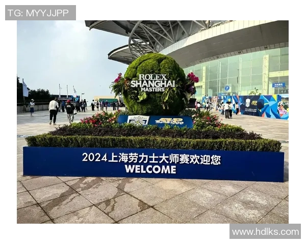 上海大师赛与中网的精彩对决谁将成为网球盛宴的王者之争 上海大师赛与中网的精彩对决谁将成为网球盛宴的王者之争