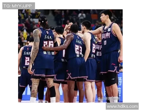 CBA精彩对决山东队与同曦队比赛回放全程回顾与精彩瞬间分析