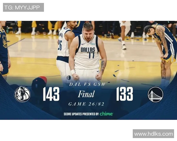 东契奇狂砍73分刷新现役得分纪录独行侠击败太阳终结其11连胜之旅