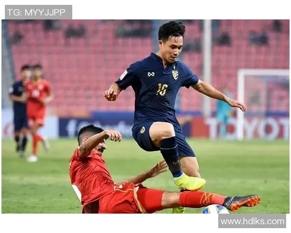 中国国奥与老挝国奥精彩对决直播APP推荐与赛事分析 中国国奥与老挝国奥精彩对决直播APP推荐与赛事分析