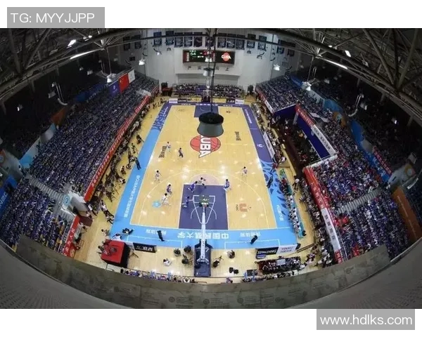 中航大与中南大学的精彩对决谁能在赛场上胜出