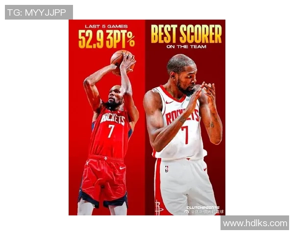 凯文杜兰特：从天赋异禀到篮球传奇的辉煌旅程与挑战