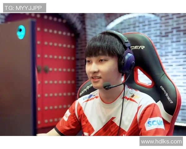 WE战队以69分领跑世界大师赛积分榜争夺激烈各队奋力追赶