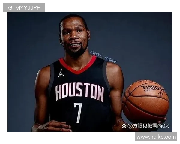 凯尔特人与热火激战2020年9月26日NBA东部决赛精彩回顾与分析