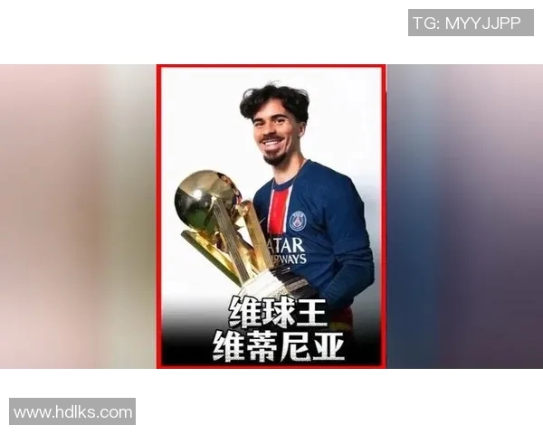 基米希的足球之路：从天才少年到世界顶级中场的蜕变与成就