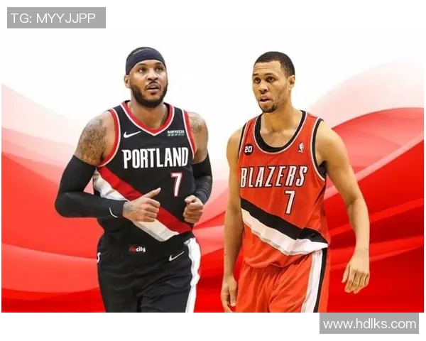 小牛队与开拓者传奇球星罗伊的巅峰对决回顾与分析