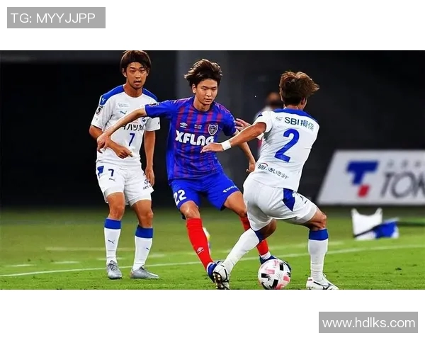 大宫松鼠与大分山神的激烈对决揭示日本足球新格局