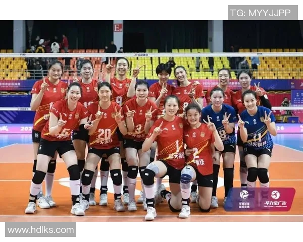 女排联赛精彩对决上海队迎战八一队争夺季后赛席位