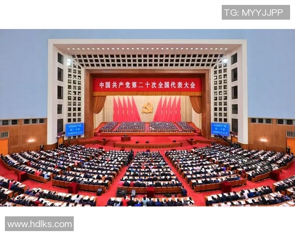 山西信都与宁夏精彩对决录像回放分析及比赛亮点总结