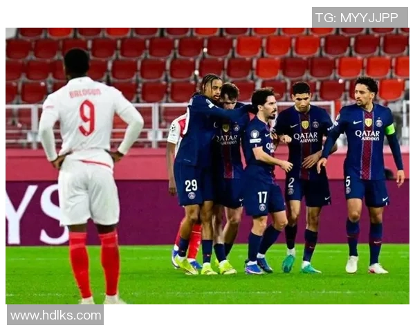 巴黎圣日耳曼女足迎战蒙特利尔队力争在主场取得胜利