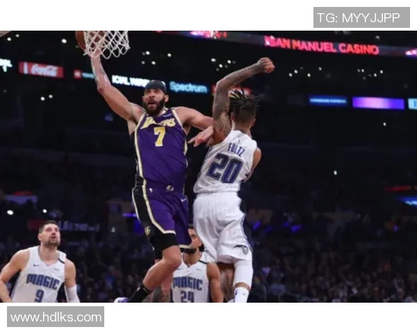 布雷达与埃因FC激战正酣谁能在这场较量中笑到最后