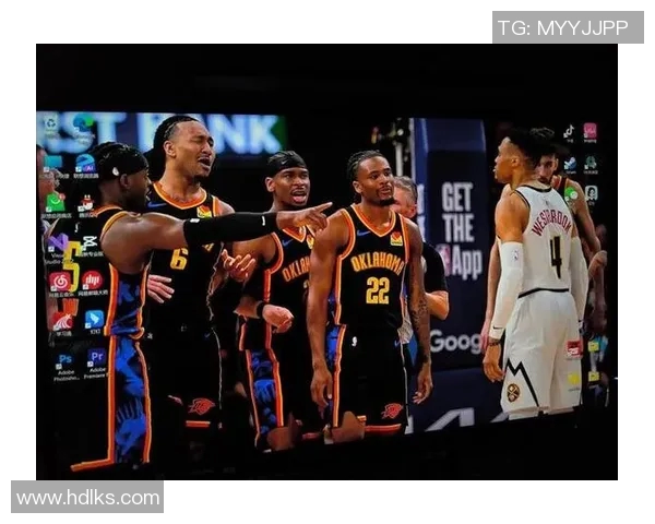 德阿隆福克斯如何引领萨克拉门托国王队重返NBA季后赛舞台 德阿隆福克斯如何引领萨克拉门托国王队重返NBA季后赛舞台