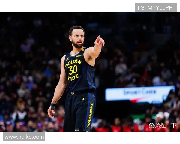 库里三分大赛决赛连中20球震撼全场创下历史新纪录