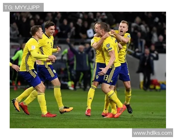 意大利与瑞典精彩对决比赛录播回放全程回顾与分析