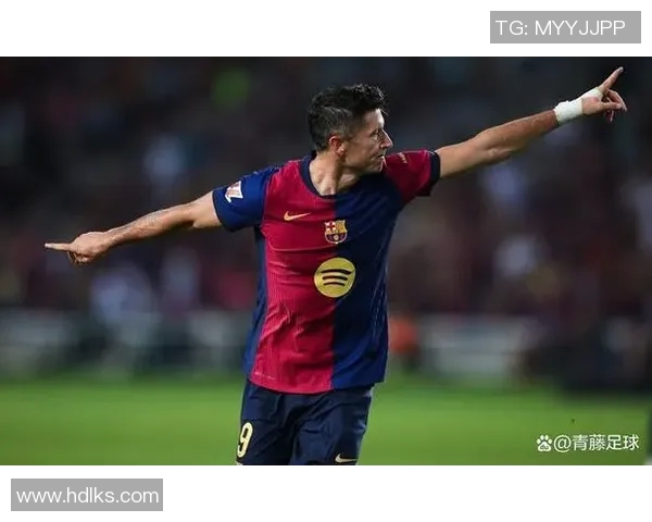 巴塞罗那对阵利物浦精彩比赛完整视频直播回放与分析