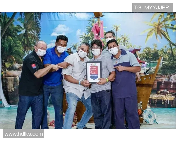 德国与巴西职场文化的对比与启示探讨