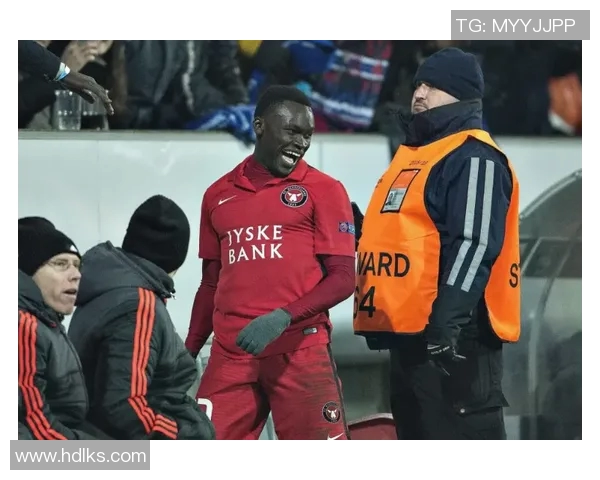 欧冠门票系统瘫痪数万球迷苦等12小时抢购梦幻之票