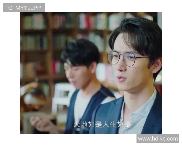 梦想与狂热的较量谁才是人生舞台的主角