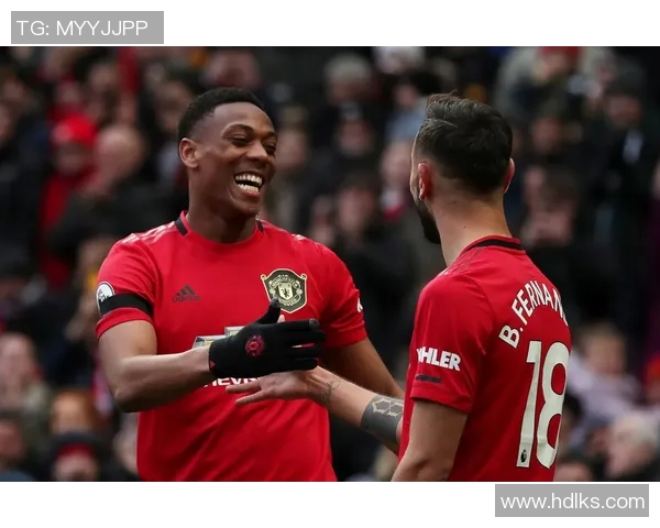 沃特福德与曼联精彩对决回放全程回顾及赛后分析