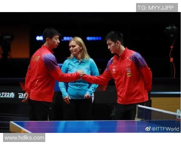 曼联与布鲁日对决大名单揭晓球员阵容引发球迷热议