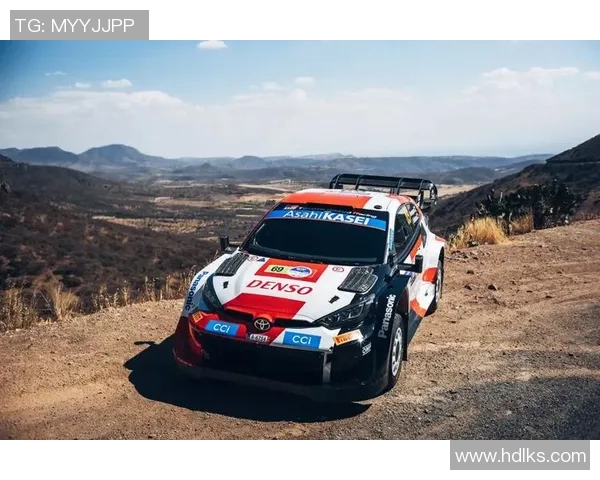 日本与墨西哥热身赛前瞻分析双方实力对比与战术布局探讨