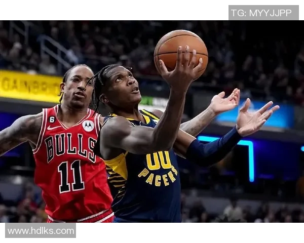 本尼迪克特马图林：篮球新星崛起之路与未来展望