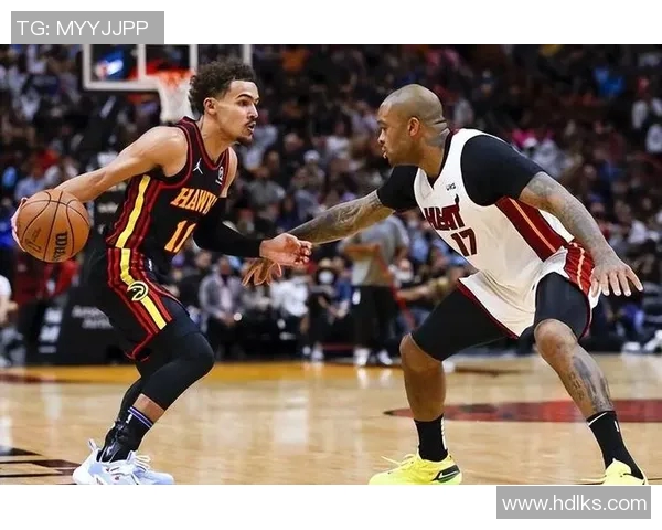 波尔蒂芒斯对阵法球队的精彩对决分析与赛前预测