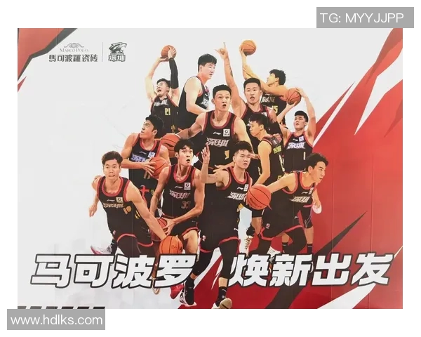 深圳马可波罗与佛山的精彩对决谁能赢得最终胜利