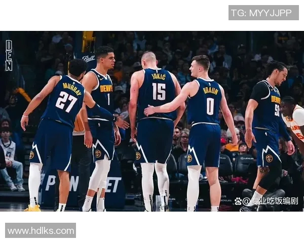 湖人队与热火队G3激战正酣谁能在总决赛中占得先机