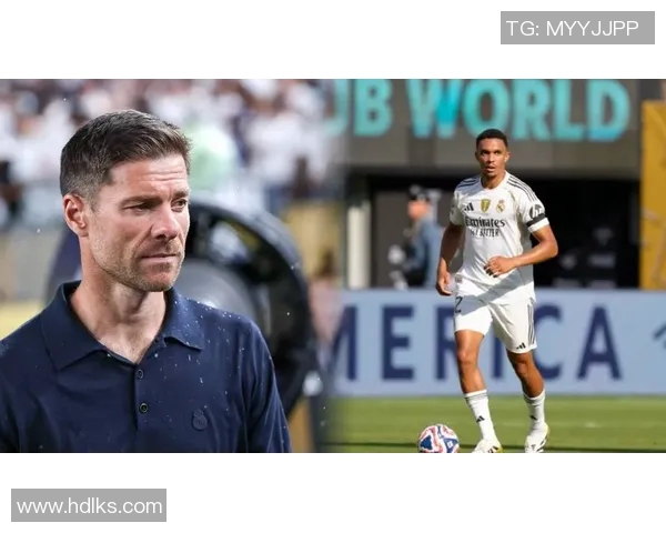 皇马与巴黎激战正酣比分结果揭晓引发球迷热议 皇马与巴黎激战正酣比分结果揭晓引发球迷热议