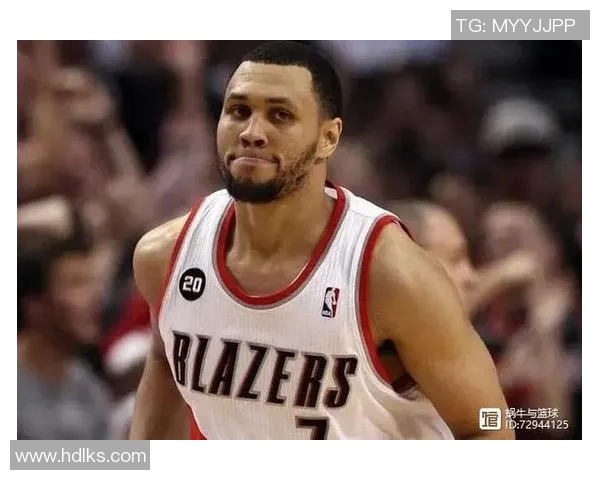 特雷杨的崛起之路:从天赋少年到NBA全明星的传奇旅程 特雷杨的崛起之路:从天赋少年到NBA全明星的传奇旅程