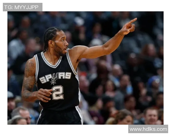 火箭与马刺2020季前赛精彩对决回顾与分析