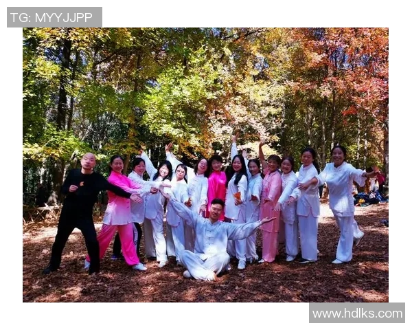 申花与上港激战正酣PPTV直播精彩瞬间回顾与分析 申花与上港激战正酣PPTV直播精彩瞬间回顾与分析