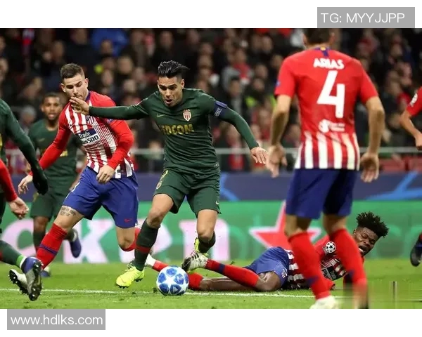 洛里昂与奥尔良比赛结果分析及精彩瞬间回顾